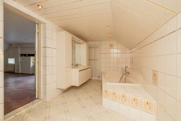 Medium property photo - Schuwacht 156A, 2941 EJ Lekkerkerk